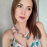 LauraG