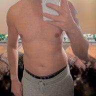 HornyCock