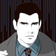 r_deckard_