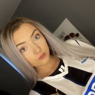 LittleMissOlivia