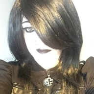 jessiegoth