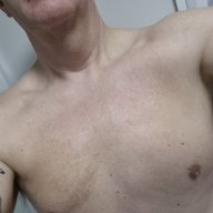 Bikeboy
