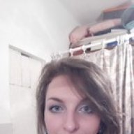 notyourwifey92