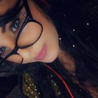 MisstressK