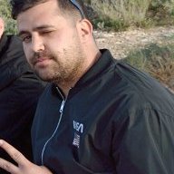 tonytyler