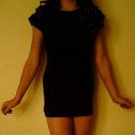 FeminineBody