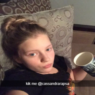 gandaraaaaaaa