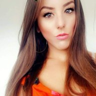 lyndsey92