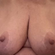 Pussygalore
