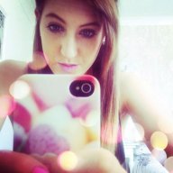 shannyr18