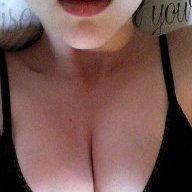 Jennifer88