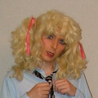 CDSchlgirlJodi