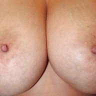 Minxie42