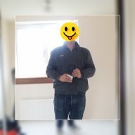 Bigzscot