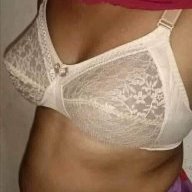 Surangi