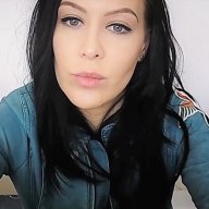 danielle41uk