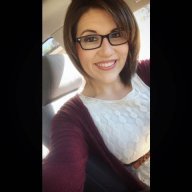 Sabrina69