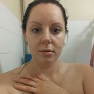 lisas_me_time
