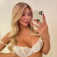 Racheal