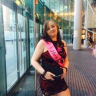 SexyJasmine2000