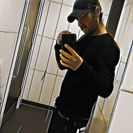 That_Idiot_Silent