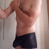 gagzo