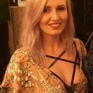 Emily27