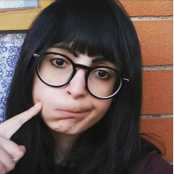 Melissa84