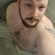 crazybear