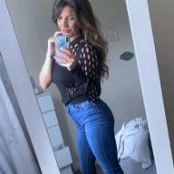 becca_bexx