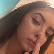 AlliePrem
