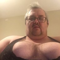 Markjedi67