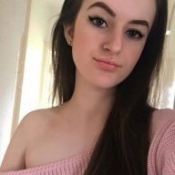 xBeccax