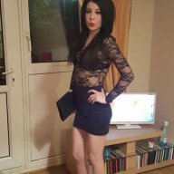 jasmine2015