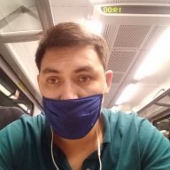 Nadir93