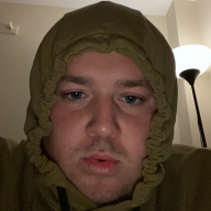 Leo_