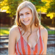 KenzieBuck