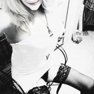 naughtyxxxx