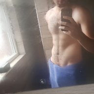 ukguy5771
