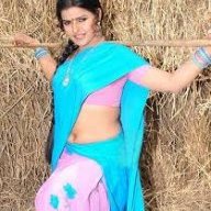 Seemasingh234