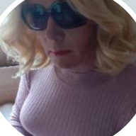ClaudiaCD