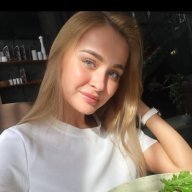 Marlicia759