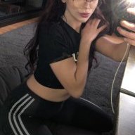 littlebambi1996