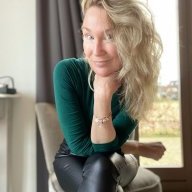 Hannah49