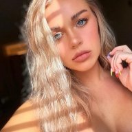 EricaE