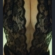 Sexysuzie