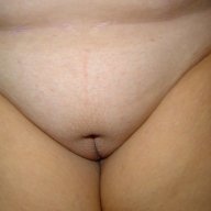 Baldbits4f