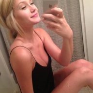 julianne