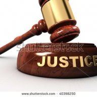 Justice
