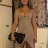 Emma2000